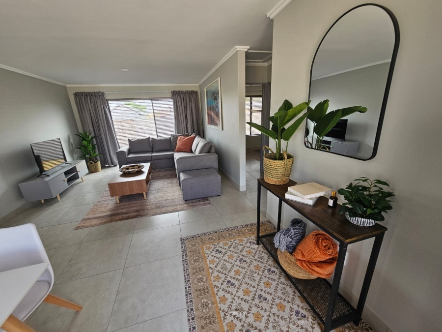 3 Bedroom Property for Sale in Pellissier Free State